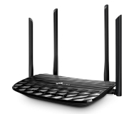 TP-Link Aginet EC225-G5 (1300Mb/s a/b/g/n/ac) - 1212268 - zdjęcie 1